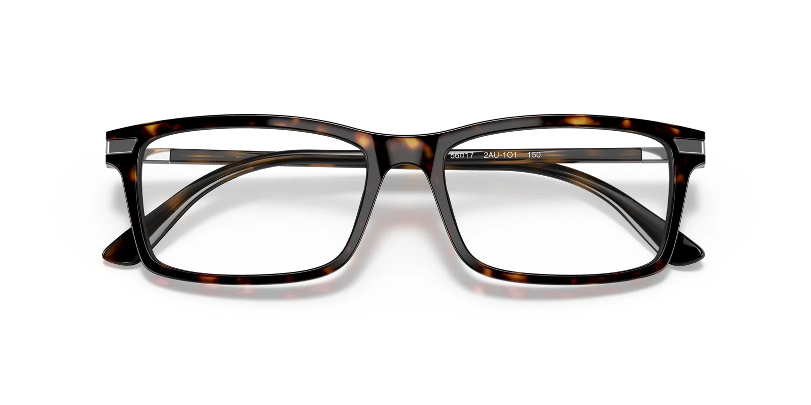 Prada 03YVF Eyeglasses - view 8